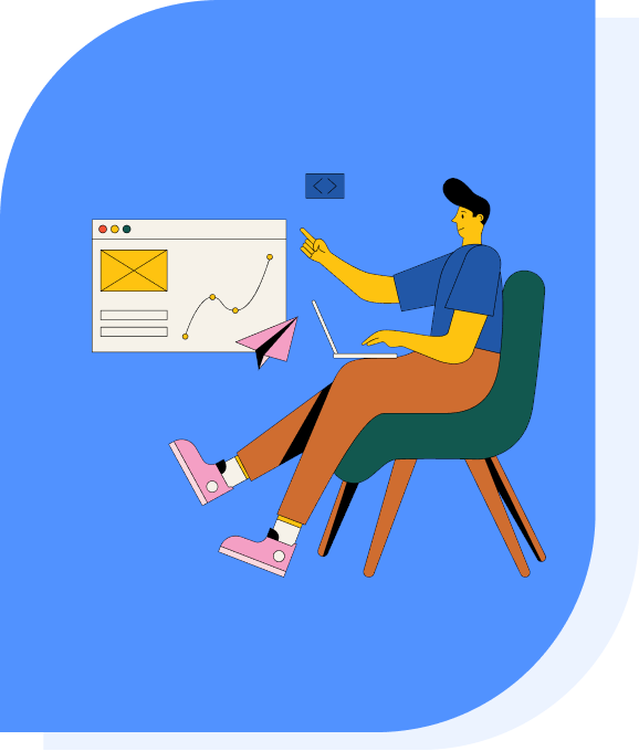 jobhub